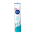 Nivea Dry Fresh Female Spray (150 ml)