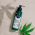 Nivea Men Sensitive Pro Liquid Shaving Cream (200 ml)