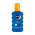 Nivea Sun Protect & Moisture Spray SPF15 (200 ml)