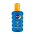 Nivea Sun Protect & Moisture Spray SPF30 (200 ml)