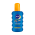 Nivea Sun Kids Spray SPF30 (200 ml)