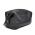 Njord Toilet Bag (Goat Skin) Black (1 stk)