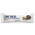 Nupo One Meal Bar Cookie Crunch (60 g)