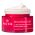 NUXE Merveillance Lift Powdery Day Cream (50 ml)