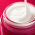NUXE Merveillance Lift Velvet Day Cream (50 ml)