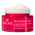 NUXE Merveillance Lift Velvet Day Cream (50 ml)