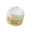 Nuxe Rêve De Thé Toning Firming Cream (200 ml)
