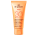 NUXE Sun Delicious Cream For Face SPF30 50ml.