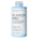 Olaplex No. 4C Bond Maintenance Clarifying Shampoo (250 ml)