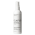 Olaplex Volumizing Blow Dry Mist (150 ml)
