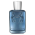 Parfums De Marly Sedley Man EDP (125 ml)