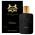 Parfums De Marly Habdan EDP 125 ml.
