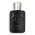 Parfums De Marly CARLISLE EDP (125 ml)