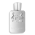 Parfums De Marly PEGASUS EDP 125 ml)