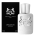Parfums De Marly PEGASUS EDP (75 ml)
