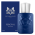Parfums De Marly Persival EDP (75 ml)