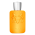 Parfums De Marly Perseus EDP (125 ml)