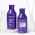 Redken Color Extend Blondage Shampoo (300 ml)