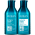 Redken Extreme Length Conditioner (300 ml)
