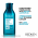 Redken Extreme Length Conditioner (300 ml)