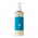 REN Atlantic Kelp & Magnesium Anti Fatigue Body Cream 200 ml