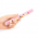 Le Mini Macaron Nail File In Love With The Shape Of You