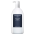 Sachajuan Intensive Repair Shampoo (1000 ml)