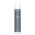 Sachajuan Thermal Protection Spray (200 ml)