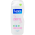 Sanex Shower Gel Zero% (650 ml) 