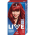 Schwarzkopf Live Color 35 Real Red