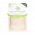 So Eco Facial Cleansing Kit (1 sæt)