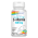 Solaray C-vitamin 500 mg 100 kapsler