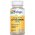 Solaray C-vitamin 500 mg (100 kapsler)