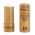 Sol De Ibiza Plastic Free Lip Balm SPF15 (5 g)
