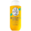 Sol de Janeiro Brazilian 4 Play Moisturizing Shower Cream-Gel (385 ml)