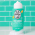 Sol de Janeiro Coco Cabana Moisutrizing Body Cream-Cleanser (385 ml)