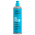 TIGI Bed Head Recovery Shampoo (400 ml)