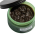 Upcircle Coffee Body Scrub Lemongrass (200 ml)