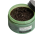 Upcircle Coffee Body Scrub Peppermint (200 ml)