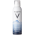 vichy eau thermale mineralizing thermal water 150 ml.