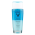 vichy purete thermale waterproof eye make-up remover 150 ml.