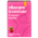 VitaCare Tranebær 250 mg (30 kapsler)