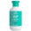 Wella Volume Boost Shampoo (300 ml)