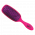 Wet Brush Pro Shine Enhancer Pink Brush