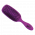 wet brush shine enhancer purple brush