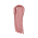Youngblood Hydrating Liquid Lip Créme Cashmere 4.5 ml.