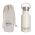 Yummii Yummii Termoflaske Pearl White Small (350 ml)