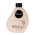 Zenz Shampoo Pure No. 01 (250 ml)