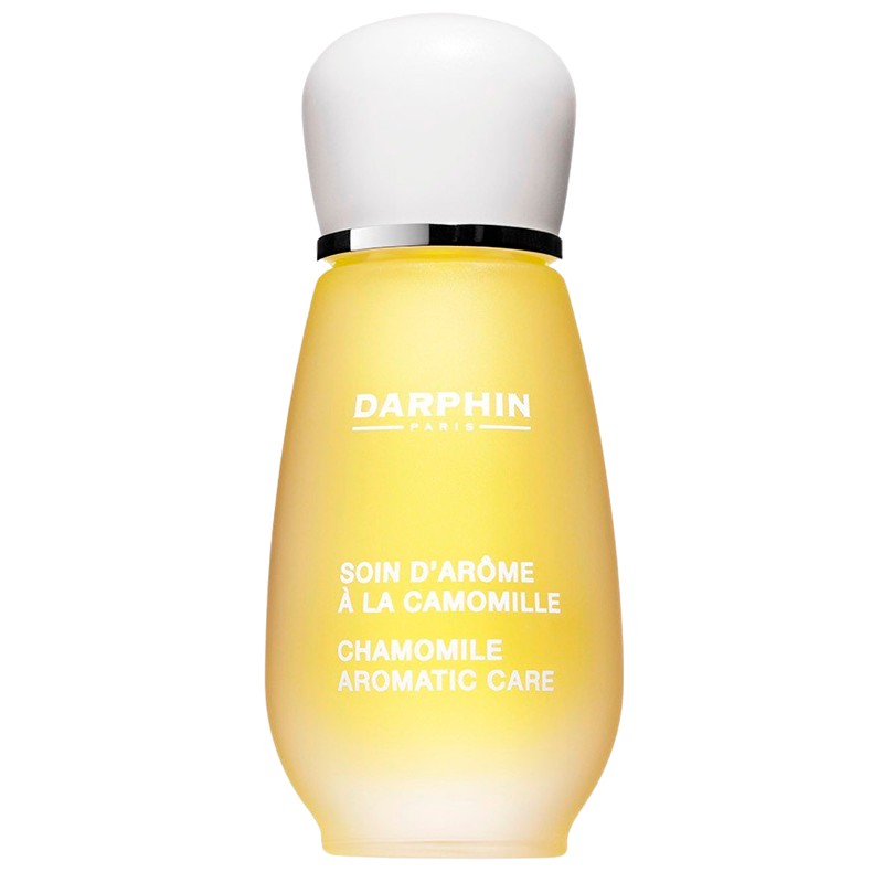 Billede af Darphin Chamomille Essential Elixir (15 ml)