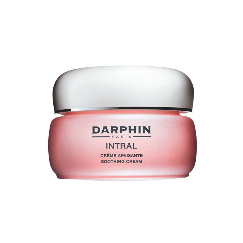 Se Darphin Intral Soothing Cream (50 ml) hos Well.dk